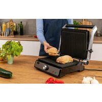 Goetze & Jensen GL601X Image #7