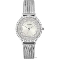Guess Soiree GW0402L1