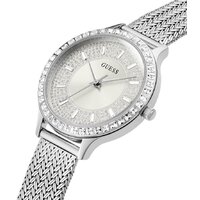 Guess Soiree GW0402L1 Image #5