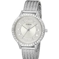 Guess Soiree GW0402L1 Image #2