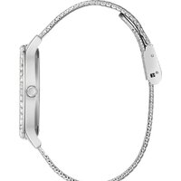 Guess Soiree GW0402L1 Image #3