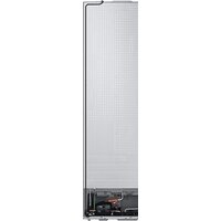Samsung RB38C675DS9/EF Image #5