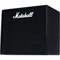Marshall Code 25 Image #4