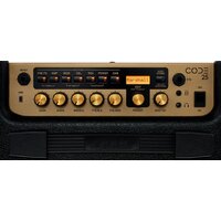 Marshall Code 25 Image #7