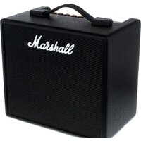 Marshall Code 25 Image #3