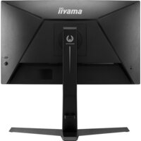 Iiyama G-Master Red Eagle GB2466HSU-B1 Image #7