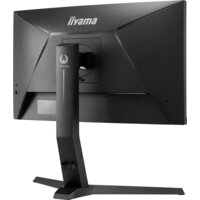 Iiyama G-Master Red Eagle GB2466HSU-B1 Image #8