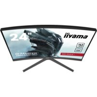 Iiyama G-Master Red Eagle GB2466HSU-B1 Image #12