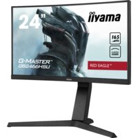 Iiyama G-Master Red Eagle GB2466HSU-B1 Image #4