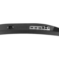 Iiyama G-Master Red Eagle GB2466HSU-B1 Image #9
