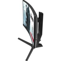 Iiyama G-Master Red Eagle GB2466HSU-B1 Image #11