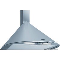 Akpo Rondo Turbo 60 WK-5 (нержавеющая сталь)