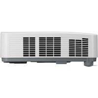 NEC P605UL Image #3