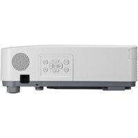 NEC P605UL Image #2