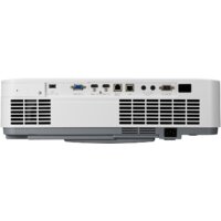 NEC P605UL Image #5
