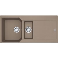 Franke UBG 651-100 (миндаль)