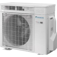 Daikin FTXZ50N/RXZ50N Image #6