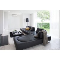 Daikin FTXZ50N/RXZ50N Image #10