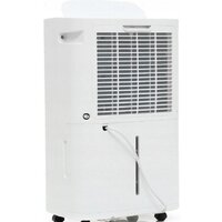 Welltec DHN40 Image #3