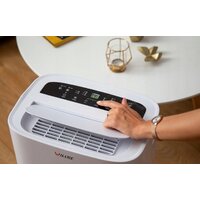 Welltec DHN40 Image #8