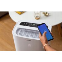 Welltec DHN40 Image #9