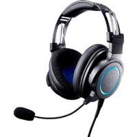 Audio-Technica ATH-G1 Image #1