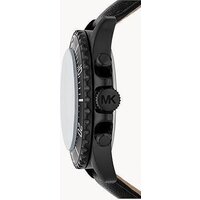 Michael Kors Mecarm MK9053 Image #3