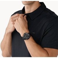 Michael Kors Mecarm MK9053 Image #4