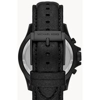 Michael Kors Mecarm MK9053 Image #2