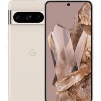 Google Pixel 8 Pro 12GB/256GB (фарфор) Image #1