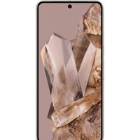 Google Pixel 8 Pro 12GB/256GB (фарфор) Image #2