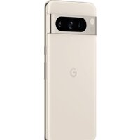 Google Pixel 8 Pro 12GB/256GB (фарфор) Image #4