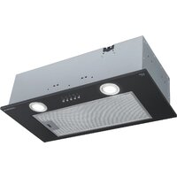 Meferi INBOX60BK Power Image #2