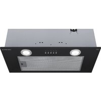 Meferi INBOX60BK Power Image #4