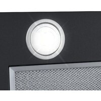 Meferi INBOX60BK Power Image #9