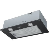 Meferi INBOX60BK Power Image #1