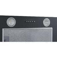 Meferi INBOX60BK Power Image #12