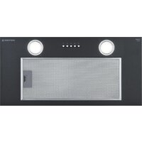 Meferi INBOX60BK Power Image #6