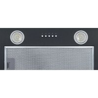 Meferi INBOX60BK Power Image #14