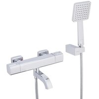 Gappo G3291