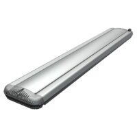 MASTER DARK 18 Image #2