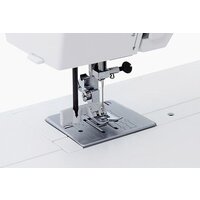 Janome 1522PG Anniversary Edition Image #18