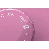 Janome 1522PG Anniversary Edition Image #16