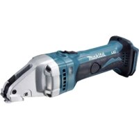 Makita DJS161Z (без АКБ)