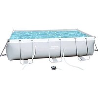 Bestway 56441 (404х201х100)