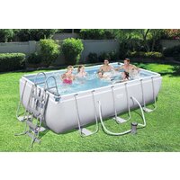 Bestway 56441 (404х201х100) Image #5