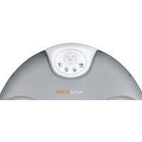 Medisana FS 885 Image #4