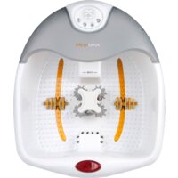 Medisana FS 885 Image #2