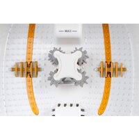 Medisana FS 885 Image #3