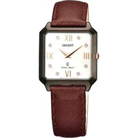 Orient FUAAN004W0